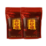 甘香冲饮调味煲糖水红糖馒头材料