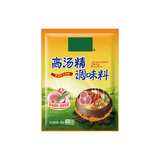 关东煮调味品煲汤